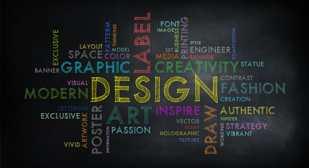 Blog post image